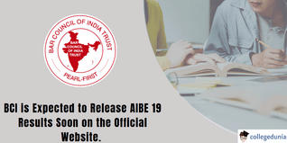 AIBE 19 Result 2024 Live Updates: BCI to Release Score Cards Soon; Download Here